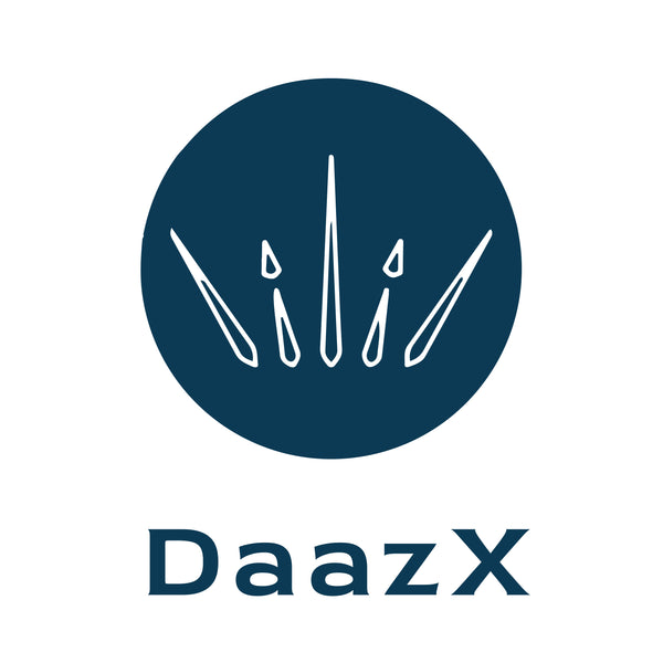 DaazX